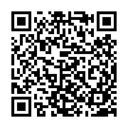 QR code for 521TUL
