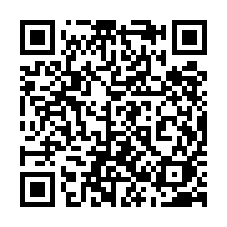 QR code for 521UAK