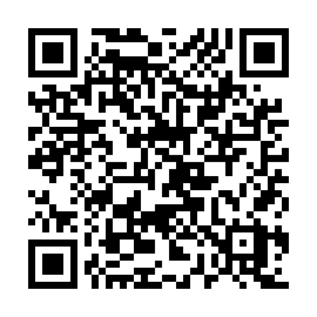 QR code for 521UFX