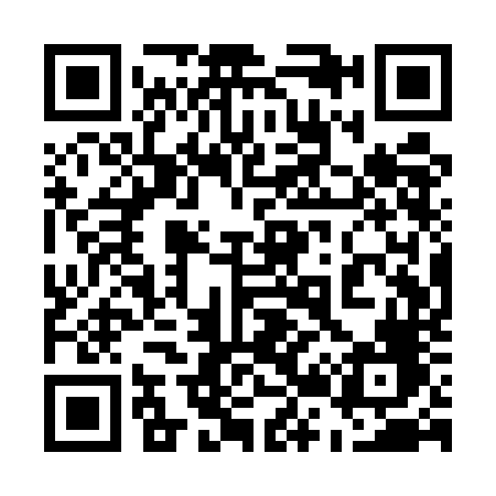 QR code for 521UNF