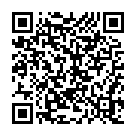 QR code for 521XWJ