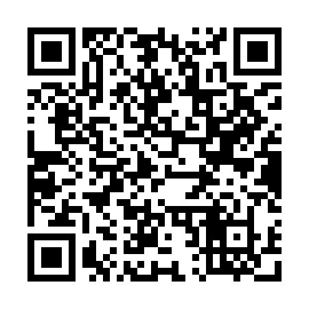 QR code for 521YAZ