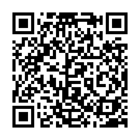 QR code for 521ZSI