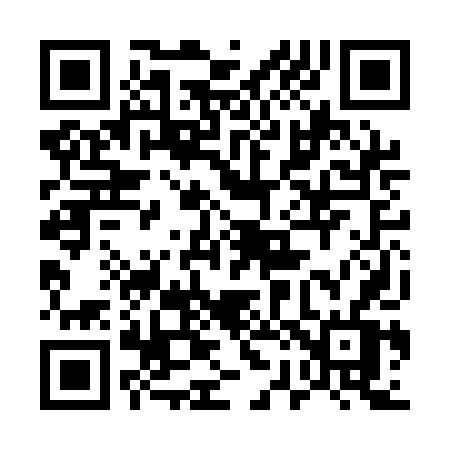 QR code for 522ADV