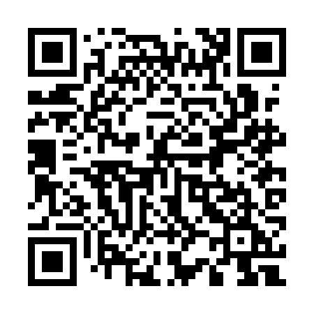 QR code for 522AJE