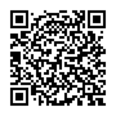QR code for 522AWC