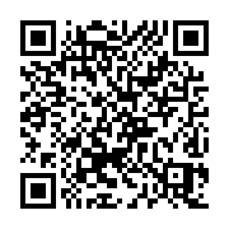 QR code for 522AYQ