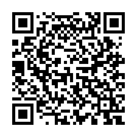 QR code for 522BGZ