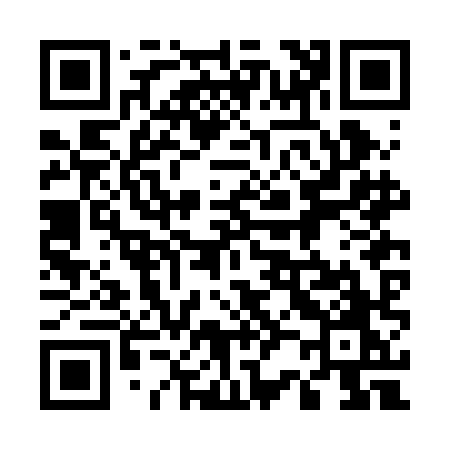QR code for 522BHO