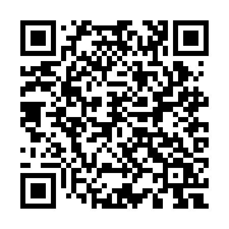 QR code for 522BJV