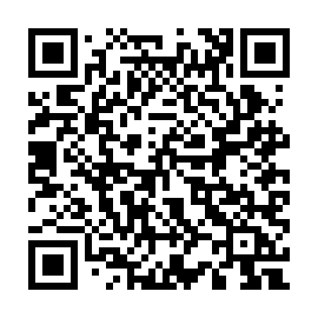 QR code for 522BLA