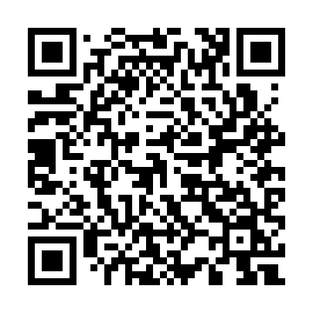 QR code for 522CXN