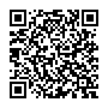 QR code for 522EGV