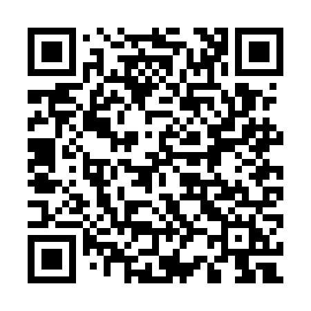 QR code for 522ENH