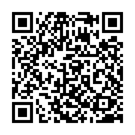 QR code for 522EZY