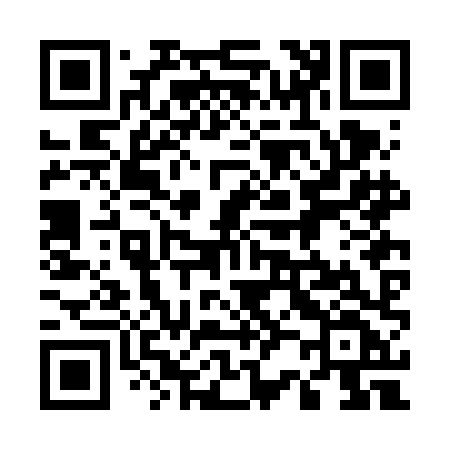 QR code for 522FHF