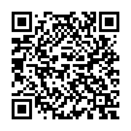 QR code for 522GSS