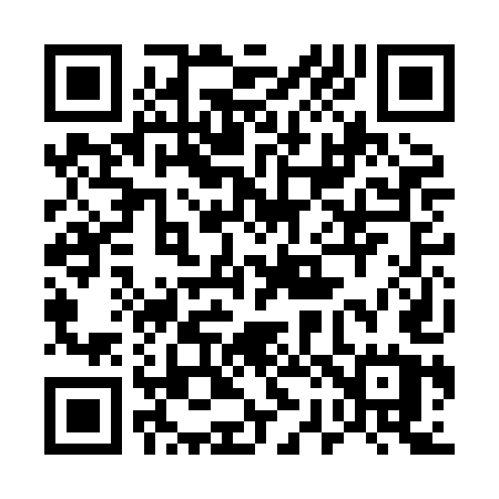 QR code for 522HEU