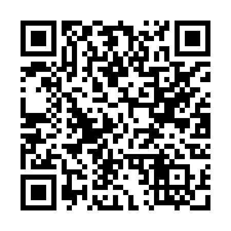 QR code for 522HRQ