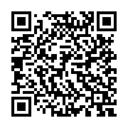 QR code for 522HXR