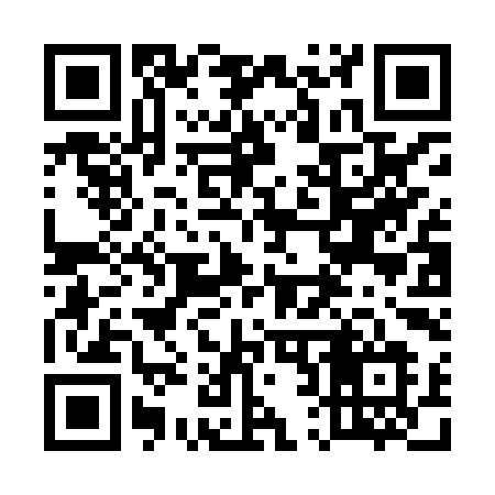 QR code for 522HYL