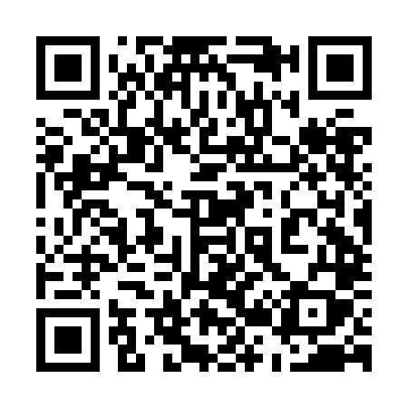 QR code for 522JLY