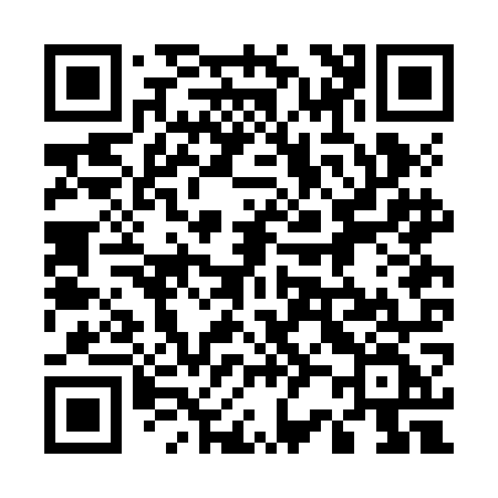 QR code for 522JOF