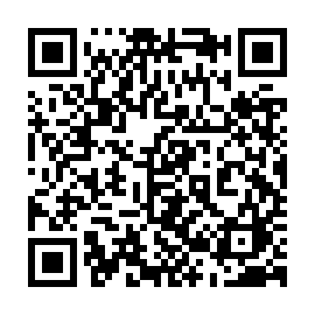 QR code for 522JQC