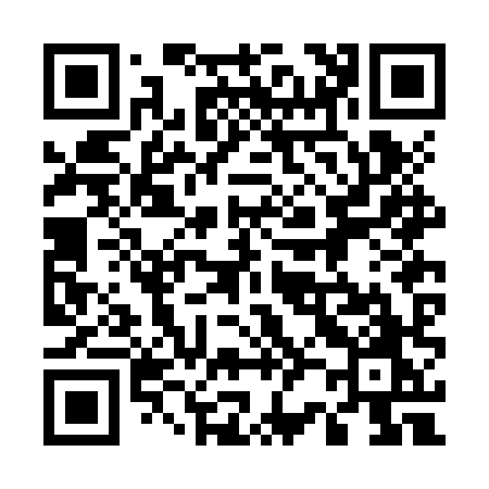 QR code for 522JXO