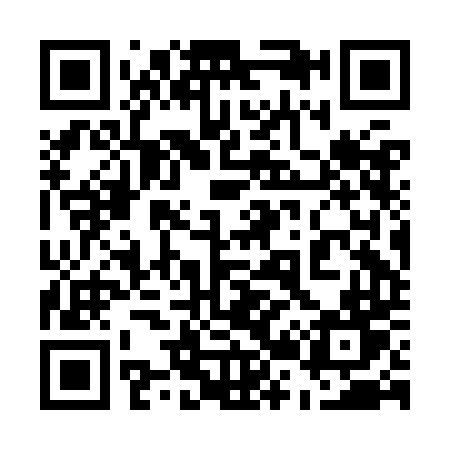 QR code for 522KDT
