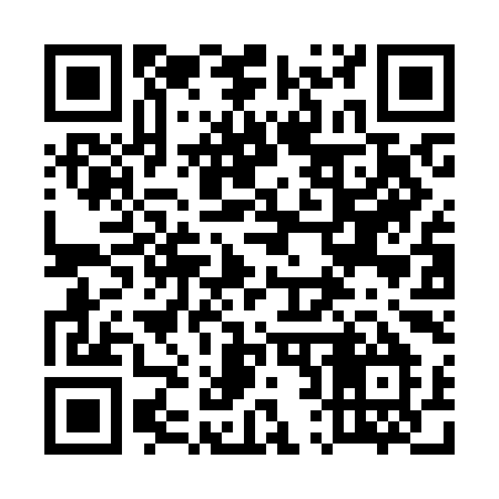 QR code for 522KIM