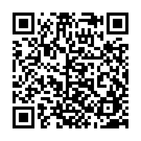 QR code for 522KQB