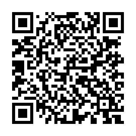 QR code for 522LJY