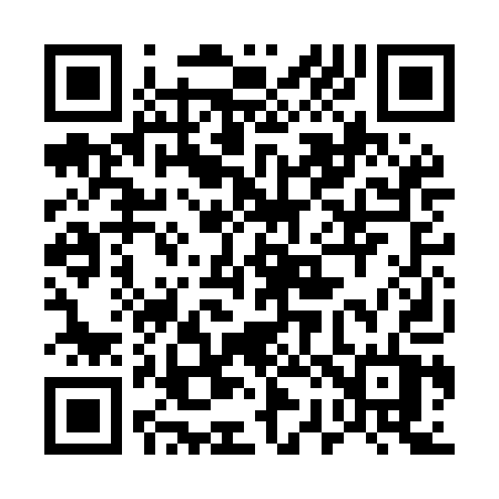 QR code for 522MAT