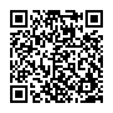 QR code for 522MCF