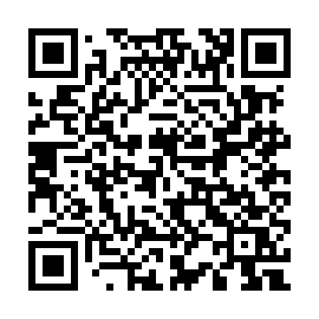 QR code for 522MES