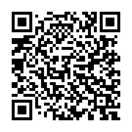 QR code for 522MLR