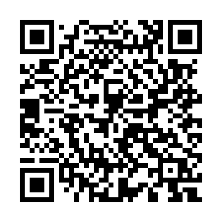 QR code for 522MPP