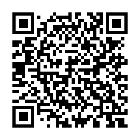 QR code for 522NAG