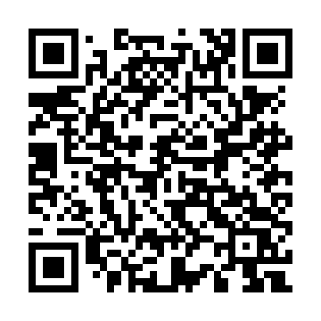QR code for 522NDS