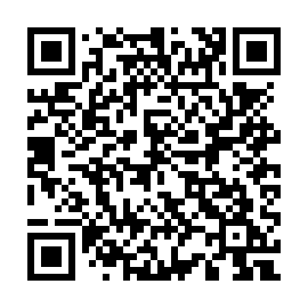 QR code for 522NQG