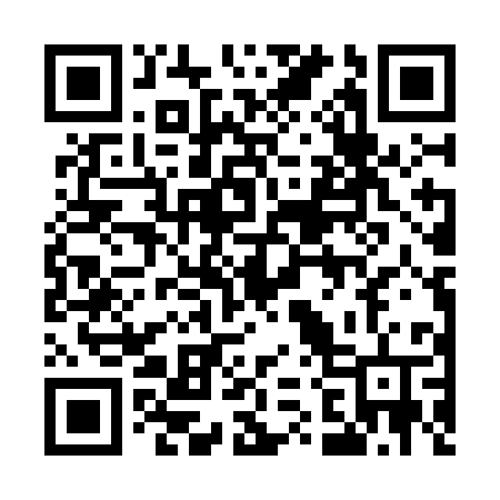 QR code for 522OKV