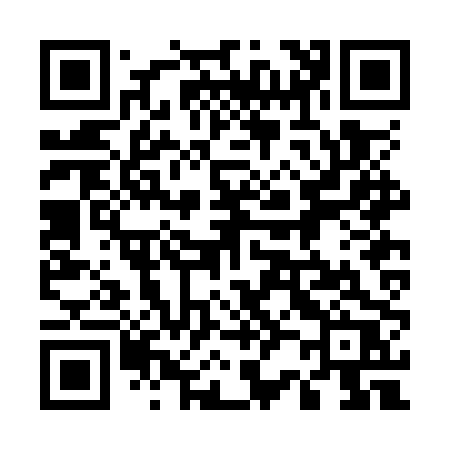 QR code for 522OPR