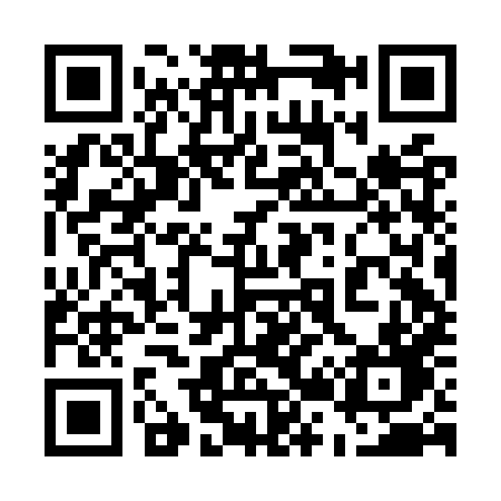 QR code for 522OXD