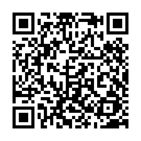 QR code for 522PBJ