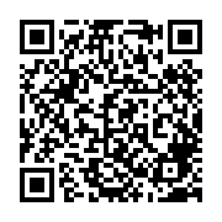 QR code for 522PLF