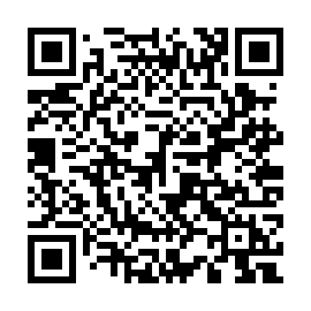QR code for 522POH