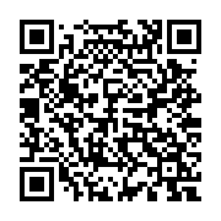 QR code for 522PVN