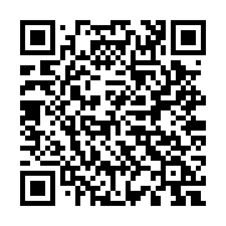 QR code for 522PWF