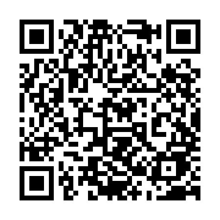 QR code for 522QME
